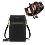 Charger l'image dans la galerie, Sac « FOREVER YOUNG »
