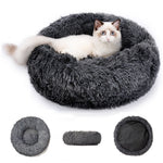 Load image into Gallery viewer, Pillows for your pet
