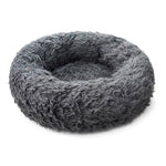 Load image into Gallery viewer, Pillows for your pet
