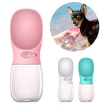 Charger l'image dans la galerie, Gourde pour animaux de compagnie
