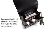 Laden Sie das Bild in den Galerie-Viewer, Tasche "YOUNG FASHION"
