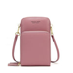 Charger l'image dans la galerie, Sac « FOREVER YOUNG »
