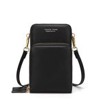 Charger l'image dans la galerie, Sac « FOREVER YOUNG »
