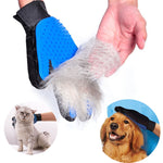 Charger l'image dans la galerie, Gants pour poils d'animaux
