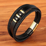 Laden Sie das Bild in den Galerie-Viewer, Armbänder "she likes you"
