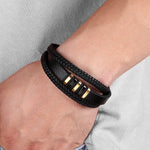 Laden Sie das Bild in den Galerie-Viewer, Armbänder "she likes you"
