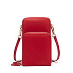 Charger l'image dans la galerie, Sac « FOREVER YOUNG »
