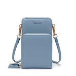 Charger l'image dans la galerie, Sac « FOREVER YOUNG »
