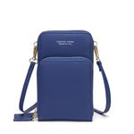 Charger l'image dans la galerie, Sac « FOREVER YOUNG »
