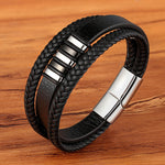 Laden Sie das Bild in den Galerie-Viewer, Armbänder "she likes you"
