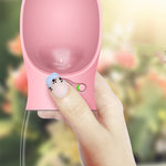 Charger l'image dans la galerie, Gourde pour animaux de compagnie
