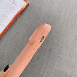 Charger l'image dans la galerie, Coque de téléphone avec protection d'appareil photo
