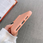 Charger l'image dans la galerie, Coque de téléphone avec protection d'appareil photo
