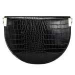 Laden Sie das Bild in den Galerie-Viewer, Handtasche "wild-pattern"
