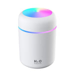 Charger l'image dans la galerie, Luftbefeuchter "USB-humidifier"
