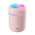 Charger l'image dans la galerie, Luftbefeuchter "USB-humidifier"
