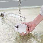 Charger l'image dans la galerie, Tragbarer Mixer "fresh juice"
