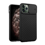 Charger l'image dans la galerie, Coque de téléphone avec protection d'appareil photo
