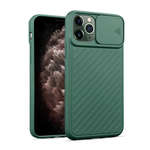 Charger l'image dans la galerie, Coque de téléphone avec protection d'appareil photo

