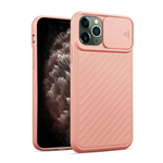 Charger l'image dans la galerie, Coque de téléphone avec protection d'appareil photo
