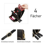 Charger l'image dans la galerie, Sac « FOREVER YOUNG »
