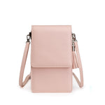 Laden Sie das Bild in den Galerie-Viewer, Tasche "YOUNG FASHION"
