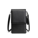 Laden Sie das Bild in den Galerie-Viewer, Tasche "YOUNG FASHION"
