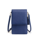 Laden Sie das Bild in den Galerie-Viewer, Tasche "YOUNG FASHION"
