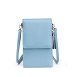 Laden Sie das Bild in den Galerie-Viewer, Tasche "YOUNG FASHION"
