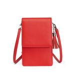Laden Sie das Bild in den Galerie-Viewer, Tasche "YOUNG FASHION"
