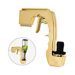 Laden Sie das Bild in den Galerie-Viewer, Bottle Splasher
