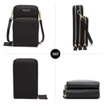 Charger l'image dans la galerie, Sac « FOREVER YOUNG »
