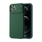 Charger l'image dans la galerie, Coque de téléphone avec protection d'appareil photo
