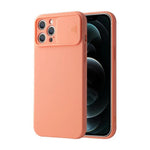 Charger l'image dans la galerie, Coque de téléphone avec protection d'appareil photo
