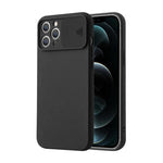 Charger l'image dans la galerie, Coque de téléphone avec protection d'appareil photo
