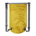 Laden Sie das Bild in den Galerie-Viewer, Rucksack "böötle" (wasserdicht)
