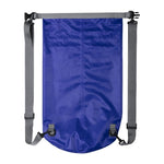 Laden Sie das Bild in den Galerie-Viewer, Rucksack "böötle" (wasserdicht)

