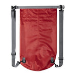 Laden Sie das Bild in den Galerie-Viewer, Rucksack "böötle" (wasserdicht)
