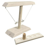 Laden Sie das Bild in den Galerie-Viewer, Tischspiel "swing the ring"
