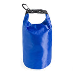 Load image into Gallery viewer, Bag "Boating" (waterproof)
