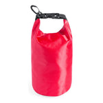 Load image into Gallery viewer, Bag "Boating" (waterproof)
