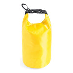 Load image into Gallery viewer, Bag "Boating" (waterproof)
