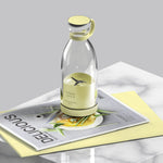 Charger l'image dans la galerie, Tragbarer Mixer "fresh juice"
